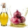 Onion Hair Oil