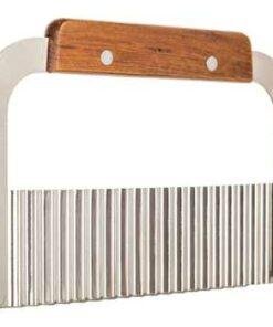 Soap Base Cutter