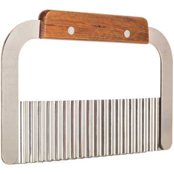 Cardboard Wooden Single Wire Soap Cutter at Rs 3200/piece in Delhi