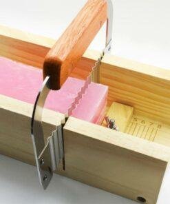 DIY Tools