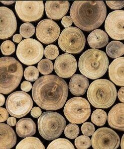 French Oak Fragrance oil