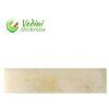 Vedini turmaric sopa base