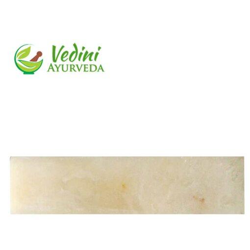 Vedini turmaric sopa base