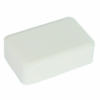 Oatmeal Soap Base
