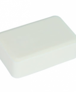 Oatmeal Soap Base