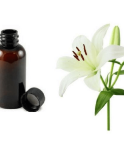 White Lily Fragrance Oil