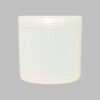 PP Jars Milky