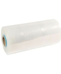 Stretch Film