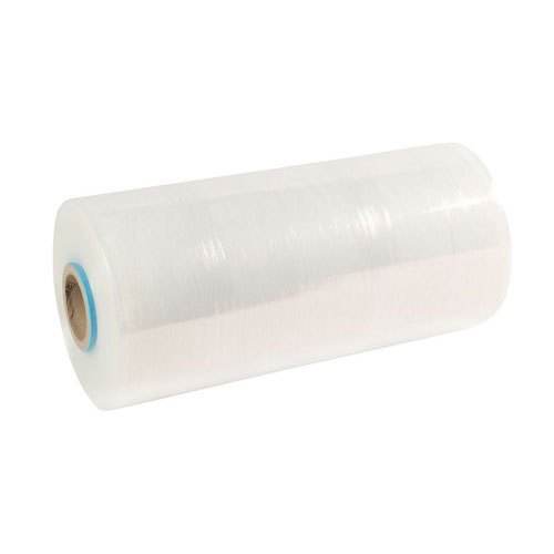 Stretch Film