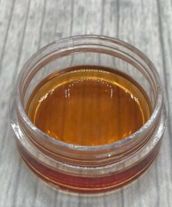 Natural Vitamin E Oil