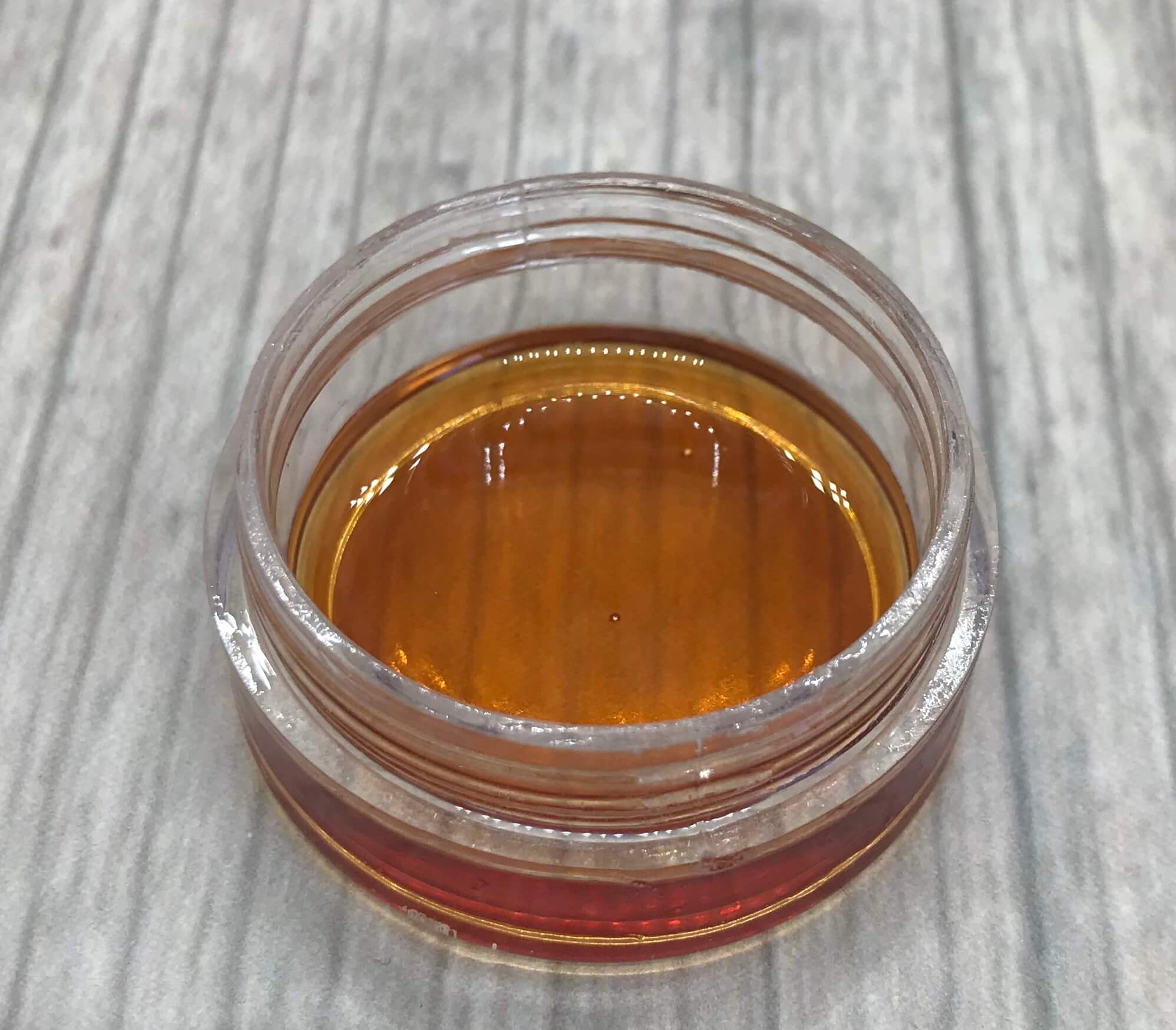 Vedini Natural Vitamin E Oil