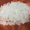 Camphor