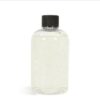 Vedini Shampoo base