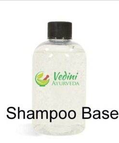 shampoo-base