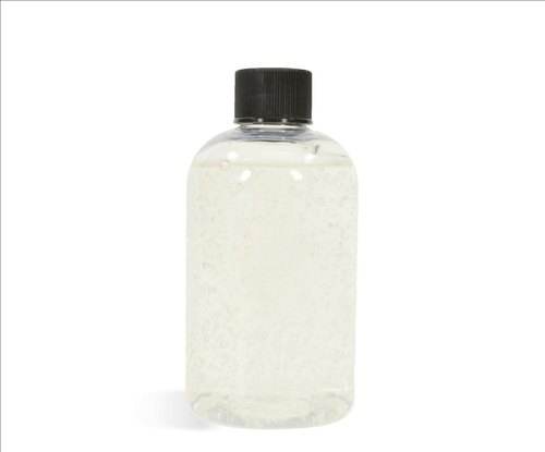 Vedini Shampoo base