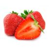 strawberry fragrence