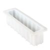 Rectangular Soap Mould
