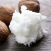 shea butter refund
