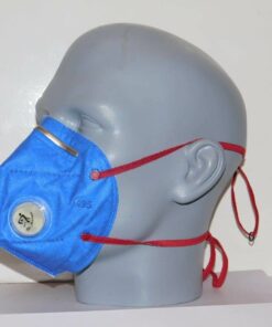 Orignal N95 Mask