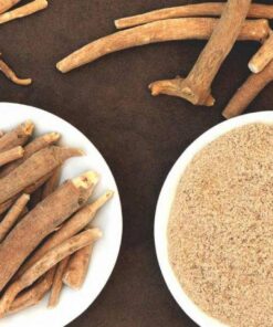 Ashwagandha Powder