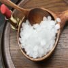Paraffin Wax Pellets