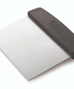 Soap Cutter Plain