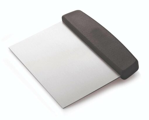 Soap Cutter Plain