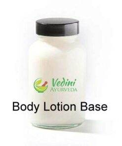 Body-Lotion-Base