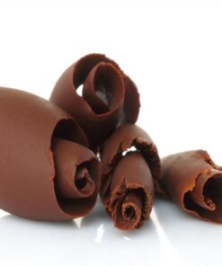 Vedini Choco musk