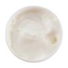 Lotion Base Sulfate and Paraben free