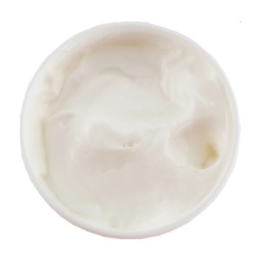 Lotion Base Sulfate and Paraben free