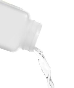 Isopropyl Alcohol