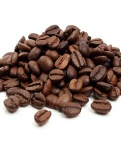 Coffee Bean Fragrance Oil