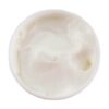 Shea butter cream base