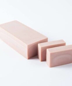 Alternative view of Vedini 10 Inch Silicone Loaf Mold (1.5 kg approx) JKB-514