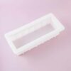 Vedini 10 inch Silicone Loaf Mold