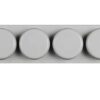 Vedini Round Shape 4 Cavity Silicone Mold