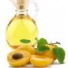 Vedini Apricot Oil