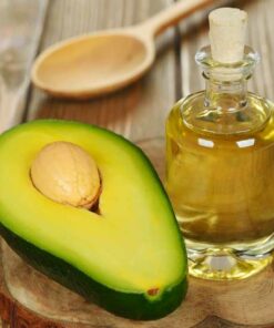 Vedini Avocado Oil