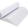 Vedini Baking and Cooking Butter Paper