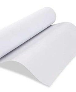 Vedini Baking and Cooking Butter Paper