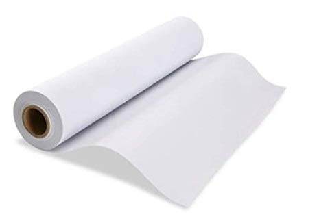 Vedini Baking and Cooking Butter Paper
