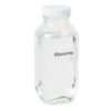 Vedini Glycerine