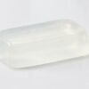 Vedini Herbal Menthol Soap Base
