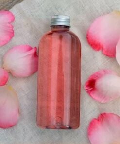 Vedini Rose Color
