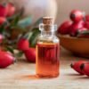 Vedini Rosehip Oil
