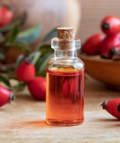 Vedini Rosehip Oil