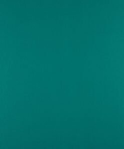 Vedini Seagreen Color