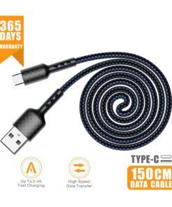 type c cable