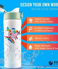Office Product